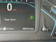 2024 Honda Odyssey Touring Van