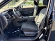 2023 Nissan Rogue SV SUV