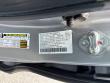 2024 Honda Odyssey Touring Van