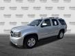 2013 Chevrolet Tahoe LT SUV