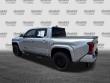 2024 Toyota Tacoma SR5 Truck Double Cab