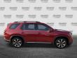 2023 Honda Pilot Elite SUV