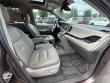 2019 Toyota Sienna XLE 8 Passenger Van
