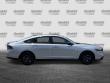 2025 Honda Accord Hybrid Sport-L Sedan