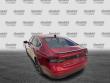 2024 Honda Accord Hybrid Sport Sedan