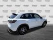2024 Honda HR-V EX-L w/BSI SUV