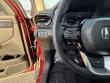 2023 Honda Pilot Elite SUV