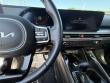 2024 Kia Sorento EX SUV