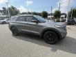 2023 Ford Explorer Timberline SUV