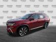 2023 Honda Pilot Elite SUV