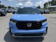 2024 Honda Pilot TrailSport SUV