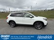 Honda Passport
