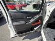 2025 Nissan Frontier PRO-4X Truck Crew Cab