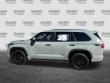2026 Toyota Sequoia Limited SUV