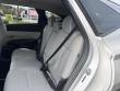 2025 Hyundai Tucson SEL SUV