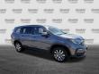 2020 Honda Pilot EX-L AWD SUV