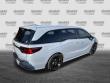 2024 Honda Odyssey Sport Van