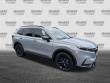 2024 Honda CR-V Hybrid Sport SUV