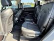 2024 Kia Sorento EX SUV