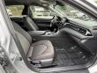 2024 Toyota Camry Hybrid LE Sedan