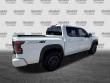 2025 Nissan Frontier PRO-4X Truck Crew Cab