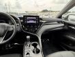 2024 Toyota Camry Hybrid LE Sedan