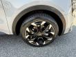 2024 Kia Sorento EX SUV