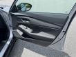 2025 Honda Accord Hybrid Sport-L Sedan