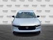 2025 Honda Accord Hybrid Sport-L Sedan