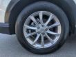 2024 Honda CR-V EX-L SUV