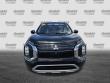2024 Mitsubishi Outlander SEL SUV