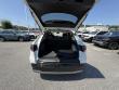 2024 Honda HR-V EX-L w/BSI SUV