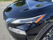 2023 Nissan Rogue SV SUV