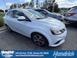 Chevrolet Sonic