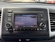 2019 Honda Ridgeline Sport AWD Truck Crew Cab