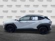 2026 Hyundai Kona SEL Sport SUV