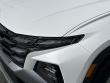 2025 Hyundai Tucson SEL SUV