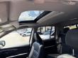 2022 Honda Ridgeline RTL-E Truck Crew Cab