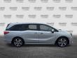 2024 Honda Odyssey Touring Van