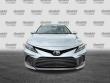 2024 Toyota Camry Hybrid LE Sedan