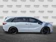 2024 Honda Odyssey Sport Van