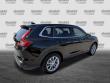 2025 Honda CR-V EX-L SUV