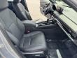 2025 Honda Accord Hybrid Sport-L Sedan