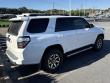 2019 Toyota 4Runner TRD Off Road SUV