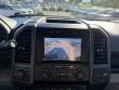 2022 Ford F-250 Truck Crew Cab