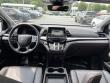 2024 Honda Odyssey Touring Van