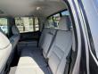 2020 Honda Ridgeline RTL-E Truck Crew Cab