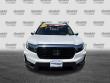 2022 Honda Ridgeline RTL-E Truck Crew Cab