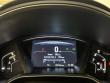 2022 Honda CR-V EX-L SUV