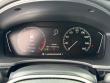 2025 Honda Civic Sport Sedan